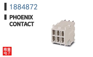 1884872 ͼƬ